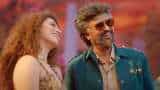 Jailer Box Office Collection Day 1 Superstar Rajinikanth Starrer Films Breaks all records at box office