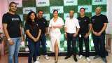 Kareena Kapoor Khan Invested In D2C Brand Pluckk, also become brand ambassador