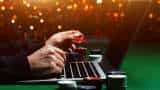 CGST and IGST Amendment Act passed from Lok Sabha and Rajya Sabha paves way for 28 PC GST on Online Gaming Casino
