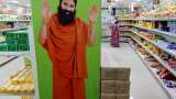 Patanjali Foods Q1 Results FMCG Company announce 300 percent dividend know record date and details