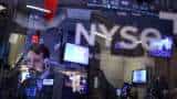 Dow Jones gains 100 points amid producer price data bond yield jumps
