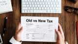 Can you switch your tax regime from previous or last year, when filing belated ITR, know all about it