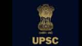 UPSC Recruitment 2023 apply here for 30 posts application window opens today check direct link to apply