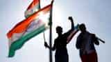 Independence Day 2023 Har Ghar Tiranga Dos and Donts of Flag Hoisting all you need to know
