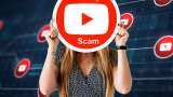Startup Scam: what is  youtube pump and dump scam and how it works in startup world