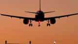 Onam 2023 avation ministry refuse to intervene increase Kerala airfares during Onam