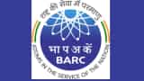 Bhabha Atomic Research Centre (BARC) has invited online applications for junior Research Fellowships check eligibility