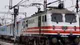 Not Vande Bharat Shadabdi or Rajdhani Express These five trains earns maximum for Railways