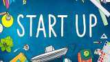 how startups are becoming profitable at the time of funding winter, know the reasons behind this