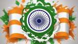 Happy Independence Day 2023 best wishes quotes wallpaper for whatsapp facebook gif in hindi know importance of this day