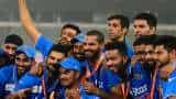 Asia Cup 2023 Prize Money know why BCCI does not take any share of revenue 