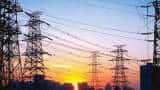 Chattisgarh Government Announces Half Electricity bill on 400 Units tweets deputy cm Ts Singhdeo