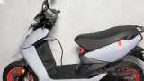 ather 450s electric scooter will get new 18+ navigation cues check price top speed and range 