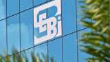 Sebi levies Rs 60 lakh fine on individual for flouting regulatory norms sebi registered research analyst 