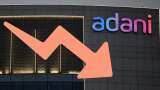 Adani group stocks down today SEBI on Adani group Hindenburg case brokerage on share check details