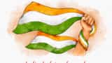 happy independence day 2023 whatsapp stickers How can I wish Happy Independence Day by sending sticker