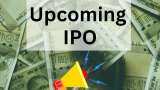 Upcoming IPOs in 2023 Shoora Designs Bondada Eng Crop Life Science Pyramid Technoplast Balaji Speciality check more details