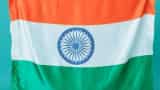 77th Independence Day on the occasion of independence day Har Ghar Tiranga tune will be heard on every call on August 15