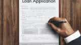 Now get Instant Loan without hussle RBI to launch Friction less credit platform on 17th august