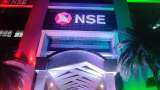 77th Independence Day see pics tricolor lights of bse nse stock exchange 