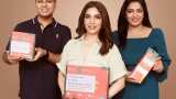 Bollywood actor Bhumi Pednekar invested in EcoSoul Home and also become brand ambassador, know what this company does