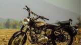 2023 royal enfield bullet 350 to be launched in india on 1 september 2023 will be based on this bike check details