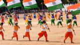 Independence Day 2023 difference between flag hoisting and unfurling importance and key factors of 15th august check details
