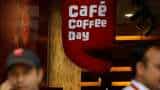 Q1 Results Cafe Coffee Day logs Q1 profit of Rs 22-51 crore