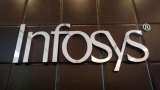 Infosys wins deal from Liberty Global to boost digital platfrorms