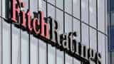 Fitch on US Banks warns to rating downgrades includes JPMorgan Chase Bank of America check details