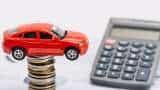 Car affordability calculator how much to spend on a car based on salary 20 4 10 rule calculator india