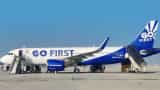 go first flight cancelled till 18 august 2023 check refund process for go first cancel flight indian aviation rules