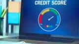 Cibil Score has deteriorated know what is a Bad or good Credit Score and tips to improve it