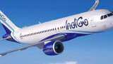 IndiGo Share falls 4 percent after Gangwal Family sold stake Q1 profit jumps 390 percent expert highly bullish this level