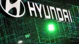 hyundai acquires general motors talegoan plant in maharashtra and produce 10 lakh vehicle per year check details