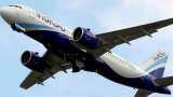 DGCA has approved operations of Indigo to Tashkent know routes and timings
