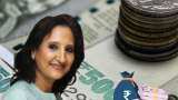 Tata Group Stock Titan Company share Jhujhunwala portfolio makes more than 300 crore rupees intraday profit check calculation