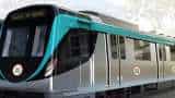 Noida Metro UPI Train Ticket NMRC begins UPI payment facility for counter tickets see details
