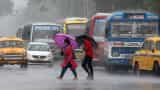heavy to heavy rain in india in coming days says IMD utarakhand himachal pradesh and other state will affect