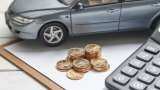 Should You Buy a Car Cash Down or Through the Finance Option