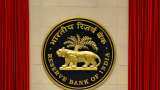 RBI launches UDGAM Centralised Web Portal for searching Unclaimed Deposits with 7 banks see how it works