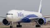 IndiGo pilot dies after collapsing at boarding gate of Nagpur airport 3 pilots lost their lives within 3 days