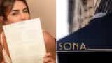 Priyanka Chopra step down from her New York restaurant Sona only after 2 years after its opening