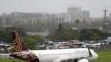 Bomb threat call on Delhi Pune Vistara flight at Delhi airport police search underway