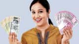How Wife Can Save Your Tax, know some tax saving tips here to get more benefit