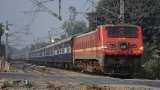Ganesh Chaturthi Special Trains 22 more Ganapati Utsav Special Tours check list and timings