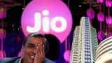 RIL Announces Jio Financial Services listing date share price on NSE BSE Check more details