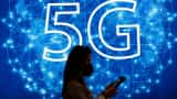Complains on 5G services, Telecom regulator TRAI may take strict action against telecom operators on call drop and quality of services