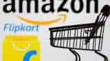 analyzes and identifies fake reviews on online shopping sites like amazon and flipkart 