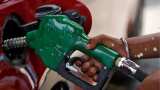 Petrol-diesel price today on August 19: Check latest rates in your city Delhi Uttar pradesh Madhya Pradesh fuel rates